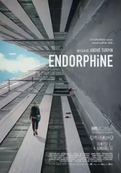 Эндорфин / Endorphine (2015) фильм смотреть онлайн Эндорфин / Endorphine (2015) фильм смотреть онлайн в хорошем качестве