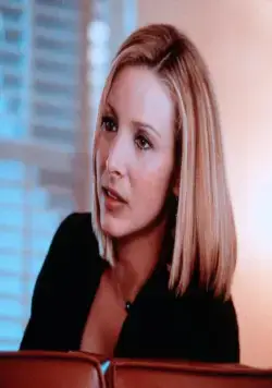 Отбой (2000) смотреть онлайн Отбой (2000) фильм смотреть онлайн