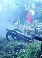 Воины джунглей (2000) смотреть онлайн Воины джунглей (2000) фильм смотреть онлайн