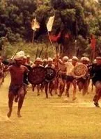 Воины джунглей (2000) смотреть онлайн бесплатно Воины джунглей (2000) фильм смотреть онлайн бесплатно