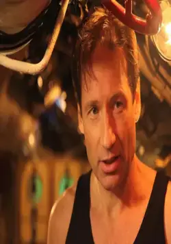 Фантом (2012) смотреть онлайн бесплатно Фантом (2012) фильм смотреть онлайн бесплатно