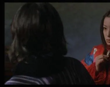 Куклы (2002) смотреть онлайн бесплатно Куклы (2002) фильм смотреть онлайн бесплатно