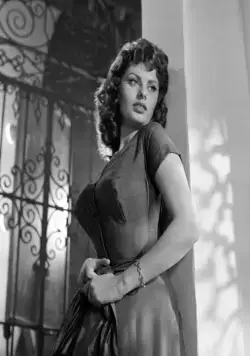 Гордость и страсть (1957) смотреть онлайн бесплатно Гордость и страсть (1957) фильм смотреть онлайн бесплатно