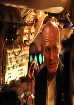 Фантом (2012) смотреть онлайн Фантом (2012) фильм смотреть онлайн