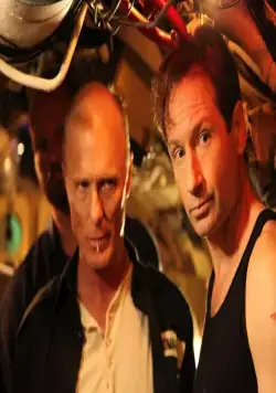 Фантом (2012) в хорошем качестве смотреть онлайн Фантом (2012) фильм в хорошем качестве смотреть онлайн