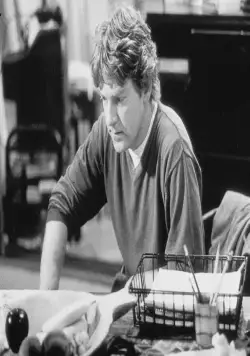 Знаменитость (1998) в хорошем качестве смотреть онлайн Знаменитость (1998) фильм в хорошем качестве смотреть онлайн