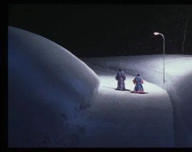 Куклы (2002) в хорошем качестве смотреть онлайн Куклы (2002) фильм в хорошем качестве смотреть онлайн