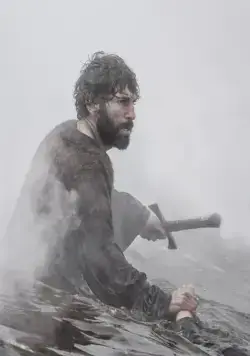 Паломничество (2017) смотреть онлайн бесплатно Паломничество (2017) фильм смотреть онлайн бесплатно