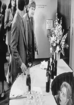 Знаменитость (1998) смотреть онлайн Знаменитость (1998) фильм смотреть онлайн