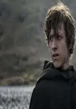 Паломничество (2017) в хорошем качестве смотреть онлайн Паломничество (2017) фильм в хорошем качестве смотреть онлайн