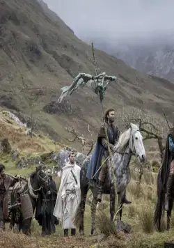 Паломничество (2017) смотреть онлайн Паломничество (2017) фильм смотреть онлайн