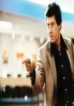 Клуб «Завтрак» (1985) смотреть онлайн Клуб «Завтрак» (1985) фильм смотреть онлайн