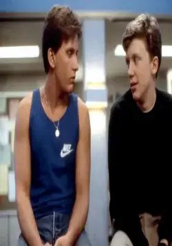 Клуб «Завтрак» (1985) смотреть онлайн бесплатно Клуб «Завтрак» (1985) фильм смотреть онлайн бесплатно