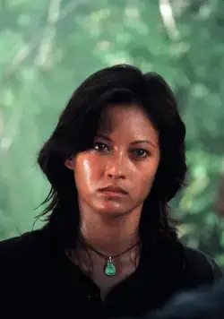 Рэмбо: Первая кровь 2 (1985) смотреть онлайн Рэмбо: Первая кровь 2 (1985) фильм смотреть онлайн