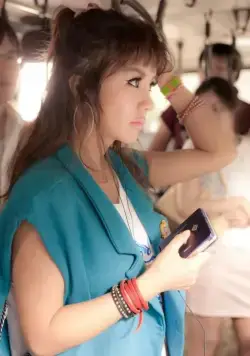 Королева танца (2012) смотреть онлайн бесплатно Королева танца (2012) фильм смотреть онлайн бесплатно