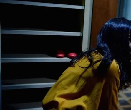 Синий демон (2014) смотреть онлайн Синий демон (2014) фильм смотреть онлайн