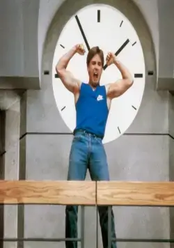 Клуб «Завтрак» (1985) в хорошем качестве смотреть онлайн Клуб «Завтрак» (1985) фильм в хорошем качестве смотреть онлайн