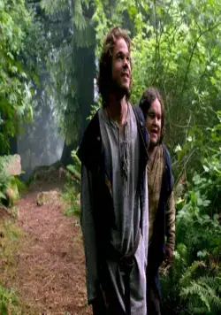 Волшебник Земноморья (2004) в хорошем качестве смотреть онлайн Волшебник Земноморья (2004) фильм в хорошем качестве смотреть онлайн