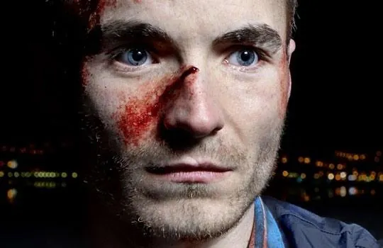 Прыжок (драма) (2012) смотреть онлайн бесплатно Прыжок (драма) (2012) фильм смотреть онлайн бесплатно