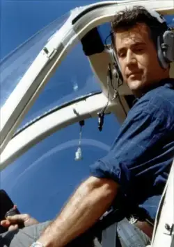 Эйр Америка (1990) смотреть онлайн Эйр Америка (1990) фильм смотреть онлайн