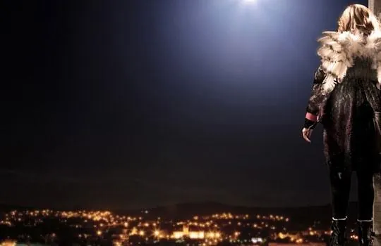 Прыжок (драма) (2012) в хорошем качестве смотреть онлайн Прыжок (драма) (2012) фильм в хорошем качестве смотреть онлайн