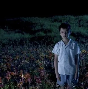 Шелк (2006) смотреть онлайн Шелк (2006) фильм смотреть онлайн