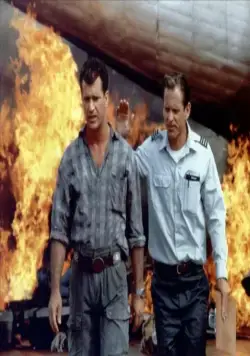 Эйр Америка (1990) в хорошем качестве смотреть онлайн Эйр Америка (1990) фильм в хорошем качестве смотреть онлайн