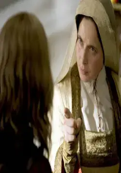 Волшебник Земноморья (2004) смотреть онлайн Волшебник Земноморья (2004) фильм смотреть онлайн