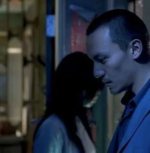 Шелк (2006) смотреть онлайн бесплатно Шелк (2006) фильм смотреть онлайн бесплатно