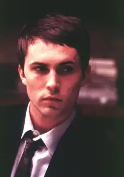 Мой первый мужчина (2001) смотреть онлайн Мой первый мужчина (2001) фильм смотреть онлайн