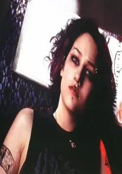 Мой первый мужчина (2001) в хорошем качестве смотреть онлайн Мой первый мужчина (2001) фильм в хорошем качестве смотреть онлайн