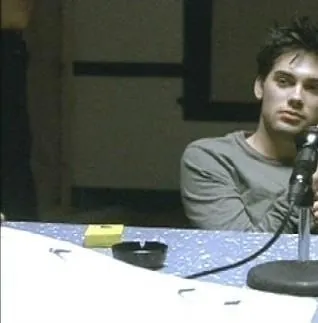 Клан вампиров (2002) смотреть онлайн бесплатно Клан вампиров (2002) фильм смотреть онлайн бесплатно