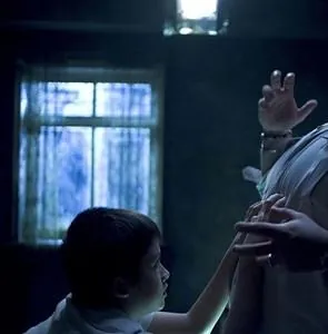 Шелк (2006) в хорошем качестве смотреть онлайн Шелк (2006) фильм в хорошем качестве смотреть онлайн