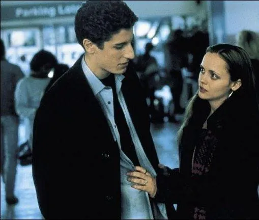 Нация прозака (2001) в хорошем качестве смотреть онлайн Нация прозака (2001) фильм в хорошем качестве смотреть онлайн