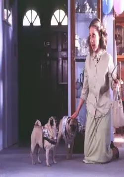 Мой первый мужчина (2001) смотреть онлайн бесплатно Мой первый мужчина (2001) фильм смотреть онлайн бесплатно