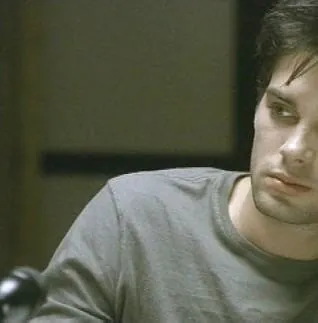 Клан вампиров (2002) смотреть онлайн Клан вампиров (2002) фильм смотреть онлайн