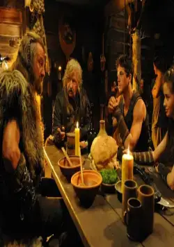 Темный принц (2013) смотреть онлайн бесплатно Темный принц (2013) фильм смотреть онлайн бесплатно