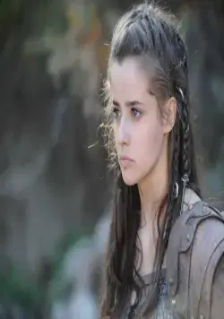 Темный принц (2013) смотреть онлайн Темный принц (2013) фильм смотреть онлайн