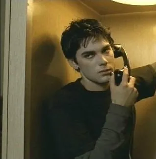 Клан вампиров (2002) в хорошем качестве смотреть онлайн Клан вампиров (2002) фильм в хорошем качестве смотреть онлайн