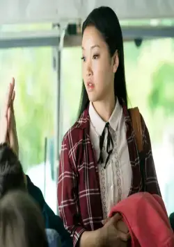 Всем парням, которых я любила раньше (2018) в хорошем качестве смотреть онлайн Всем парням, которых я любила раньше (2018) фильм в хорошем качестве смотреть онлайн