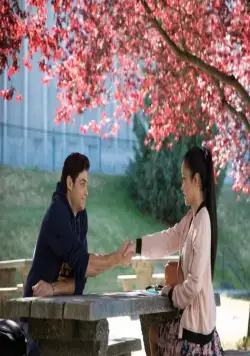 Всем парням, которых я любила раньше (2018) смотреть онлайн бесплатно Всем парням, которых я любила раньше (2018) фильм смотреть онлайн бесплатно