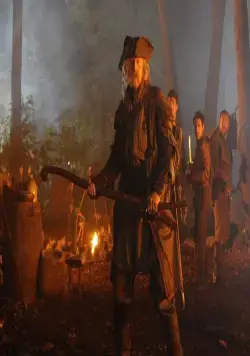 Темный принц (2013) в хорошем качестве смотреть онлайн Темный принц (2013) фильм в хорошем качестве смотреть онлайн