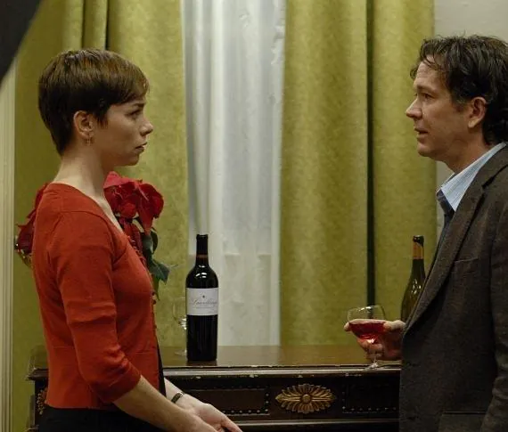 Короткие интервью с подонками (2009) в хорошем качестве смотреть онлайн Короткие интервью с подонками (2009) фильм в хорошем качестве смотреть онлайн