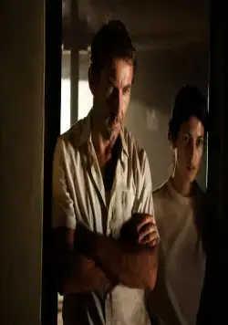 Миниатюрный остров (2014) смотреть онлайн Миниатюрный остров (2014) фильм смотреть онлайн