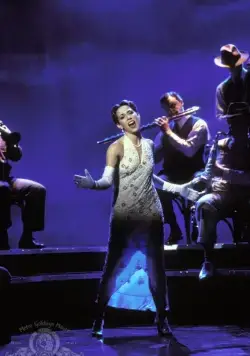 Любимчик (2004) в хорошем качестве смотреть онлайн Любимчик (2004) фильм в хорошем качестве смотреть онлайн