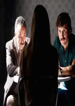 Миниатюрный остров (2014) смотреть онлайн бесплатно Миниатюрный остров (2014) фильм смотреть онлайн бесплатно