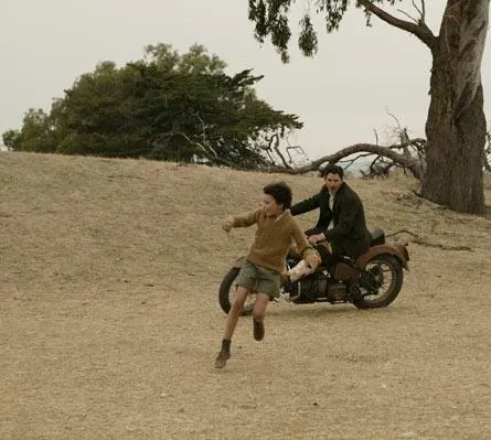 Забытые желания (2007) смотреть онлайн бесплатно Забытые желания (2007) фильм смотреть онлайн бесплатно