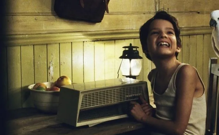 Забытые желания (2007) в хорошем качестве смотреть онлайн Забытые желания (2007) фильм в хорошем качестве смотреть онлайн