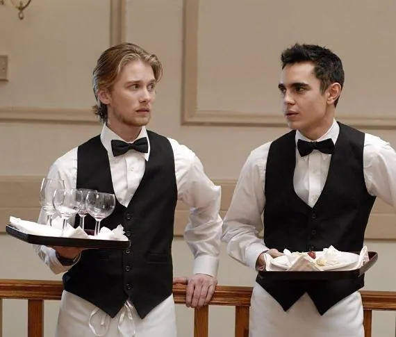 Короткие интервью с подонками (2009) смотреть онлайн Короткие интервью с подонками (2009) фильм смотреть онлайн