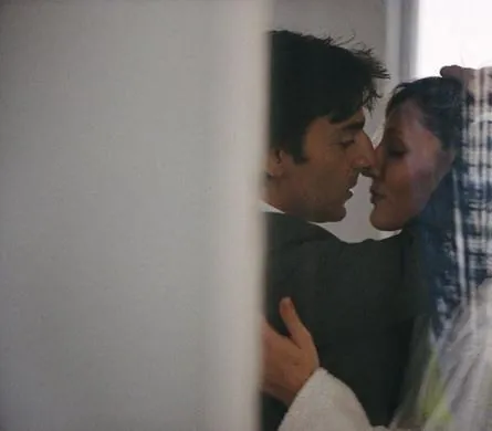 Они поженились, и у них было много детей (2004) смотреть онлайн Они поженились, и у них было много детей (2004) фильм смотреть онлайн